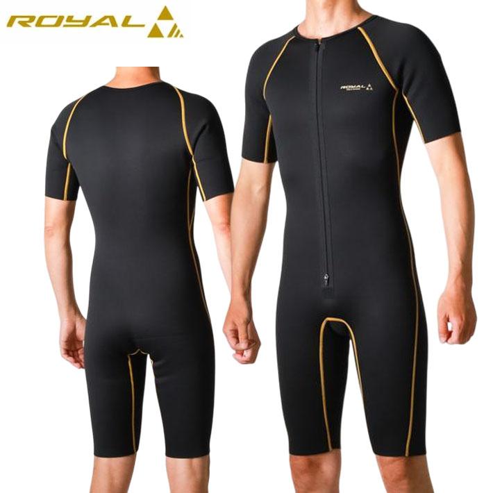 2026 MAGIC Royal AG Titan 210 SJ 1mm [RY-14] マジック ロイヤル