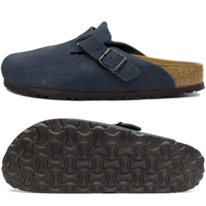 BIRKENSTOCK（ビルケンシュトック） ○○ビルケンシュトック ボストン