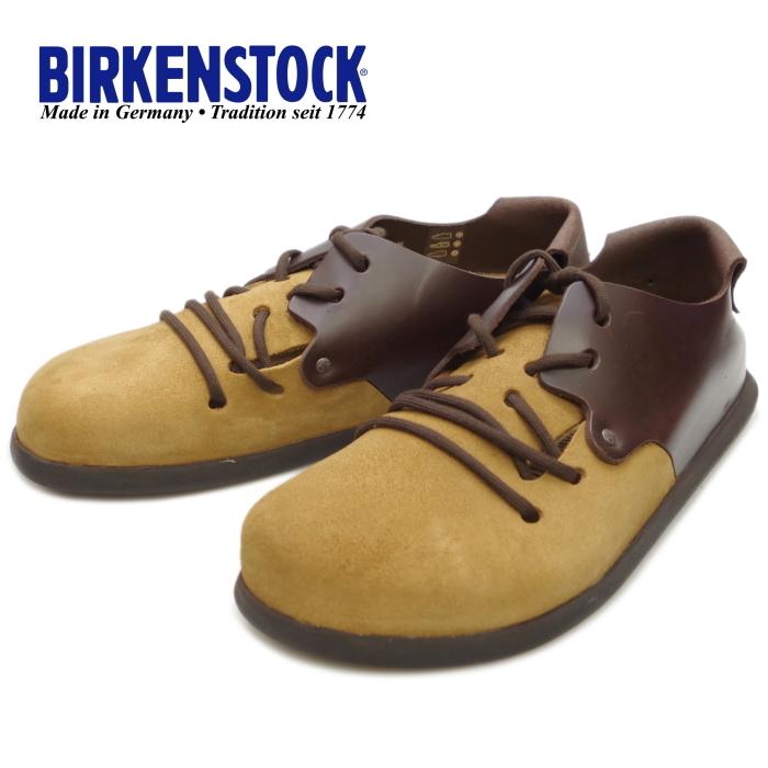 BIRKENSTOCK（ビルケンシュトック） ○○ビルケンシュトック モンタナ