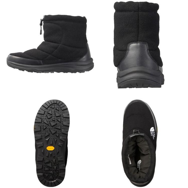 THE NORTH FACE（ザ ノースフェイス） ○○ノースフェイス ブーツ