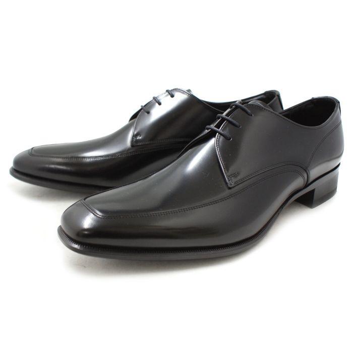 REGAL（リーガル） ○○リーガル 靴 メンズ ビジネスシューズ Uチップ