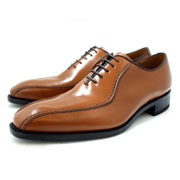 REGAL（リーガル） ○○リーガル 靴 メンズ ビジネスシューズ