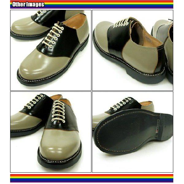 REGAL（リーガル） ○○リーガル サドルシューズ ビジネス リーガル