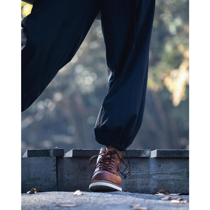 CLASSIC WORK（RED WING SHOES） レッドウィング アイリッシュセッター