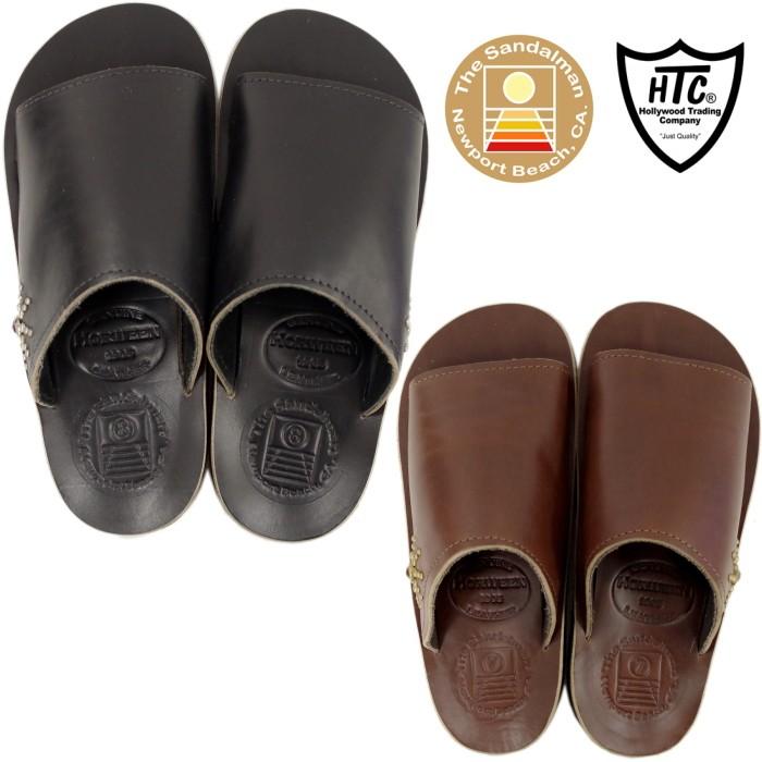 THE SANDALMAN（サンダルマン） ○○サンダルマン THE SANDALMAN 24 SB