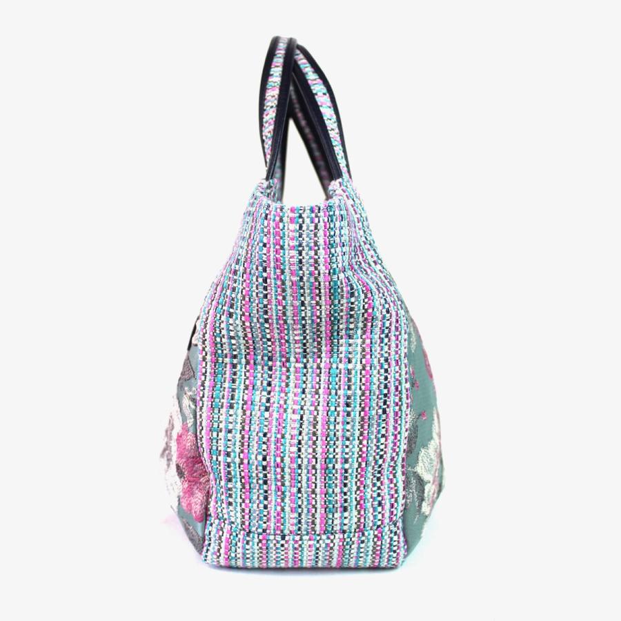 Think Bee!（シンクビー） ThinkBee A000597 ノクターンローズ バッグ