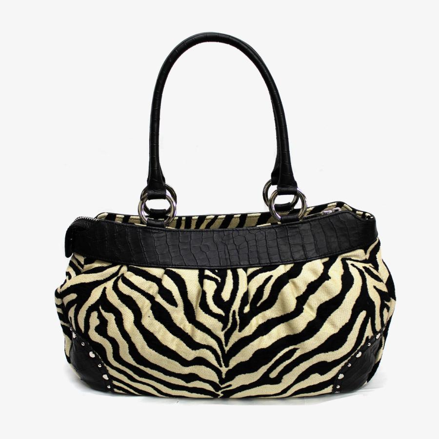 Think Bee!（シンクビー） ThinkBee 7435-01 ラージショルダーバッグ