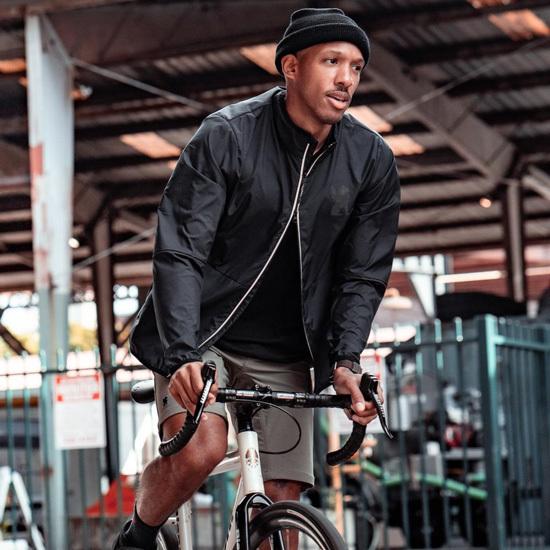 CHROME（クローム） WIND COBRA 2.0 PACKABLE （ウィンド コブラ 2.0