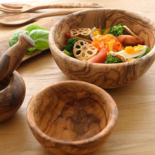 Arte Legno ＼3/8はポイント10倍／ Arte Legno アルテレニョ ボウル