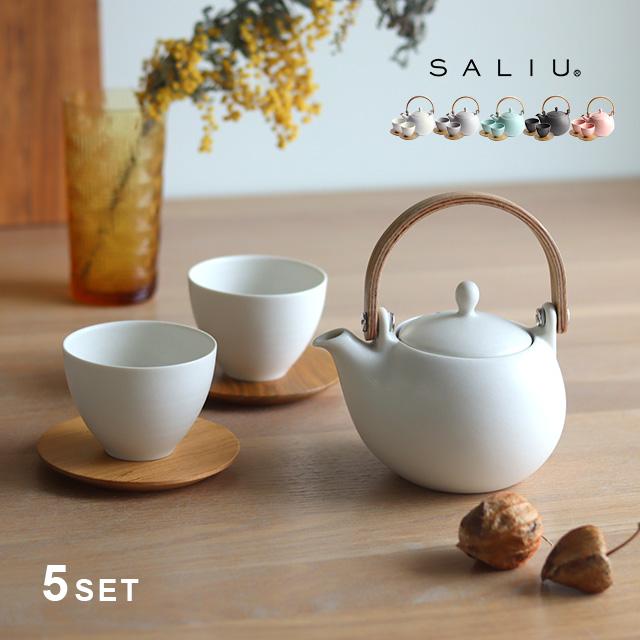 ソウルオブシベリア 茶碗と湯呑みセット お茶碗、あります🍚 新作続々