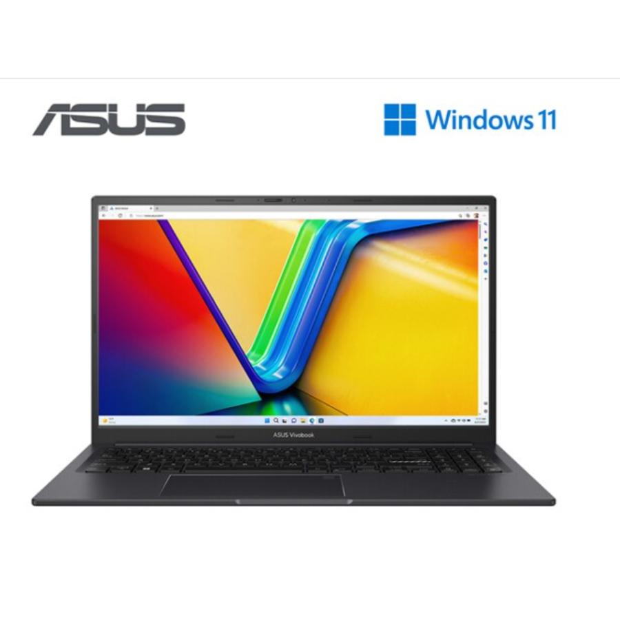 ASUS（エイスース） ノートパソコン/Vivobook 17/17.3型/Core i7-1355U