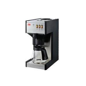 Melitta（メリタ） M150P : コーヒー用品・珈琲器具のFaCoffee - 通販