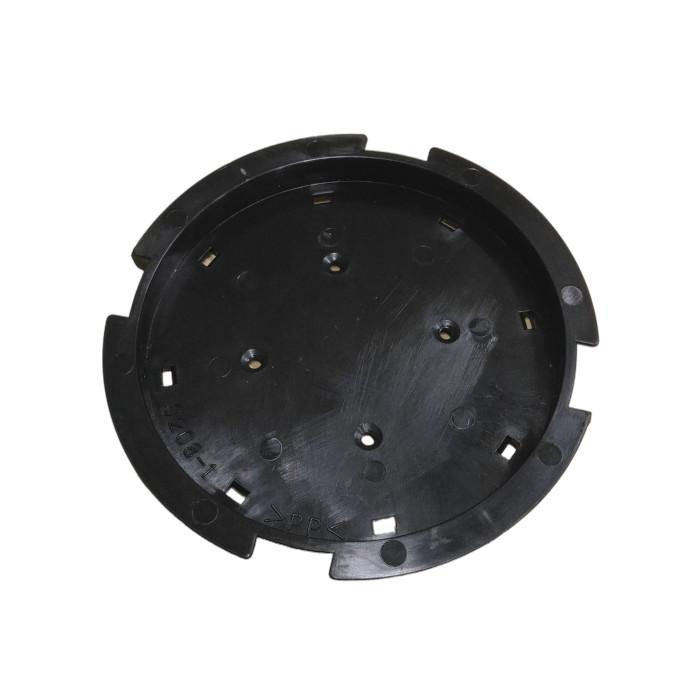 BONMAC（ボンマック） BMP-2000・BM-2100共通スプレー （シャワー