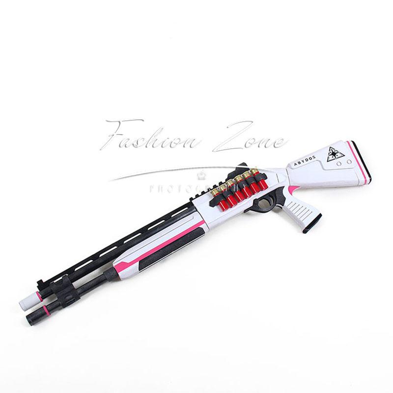 送料無料】ブルーアーカイブ-Blue Archive- 風 小鳥遊 ホシノ コスプレ