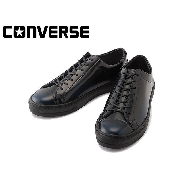 CANVAS ALL STAR コンバース オールスター クップ J エペ アドバン