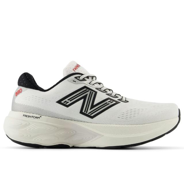 New Balance（ニューバランス） スニーカー レディース エックス W880