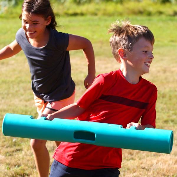 ViPR バイパー 2kg 代引き不可 返品・交換不可 トレーニング プロ