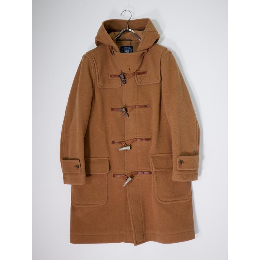 J.PRESS（J.プレス） J.PRESSジェイプレス イタリアVallombrosa生地