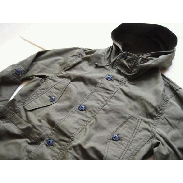 Dickies（ディッキーズ） Dickies/ディッキーズ【コットンナイロン