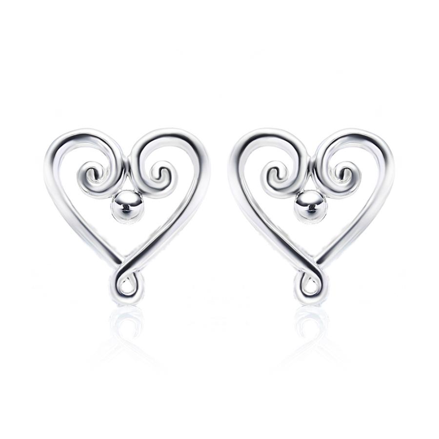 TIFFANY&Co.（ティファニー） ピアス パロマ ヴェネチア ゴルドーニ