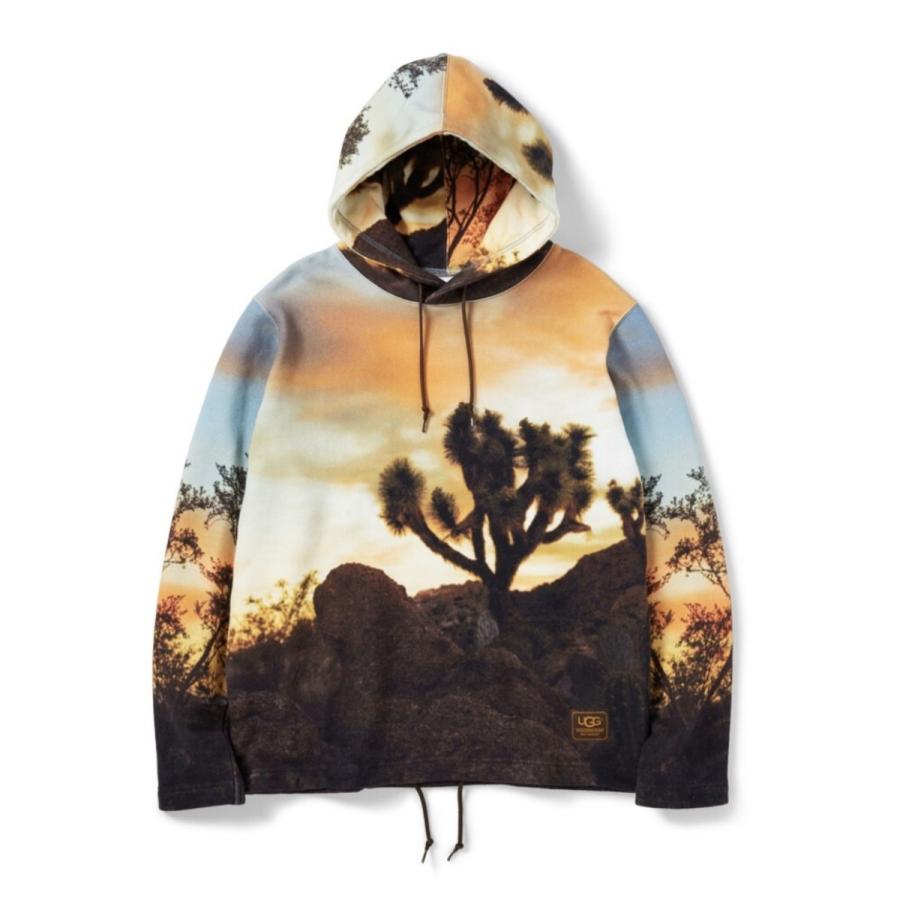 NEIGHBORHOOD（ネイバーフッド） 【SALE】【新品】NEIGHBORHOOD × UGG