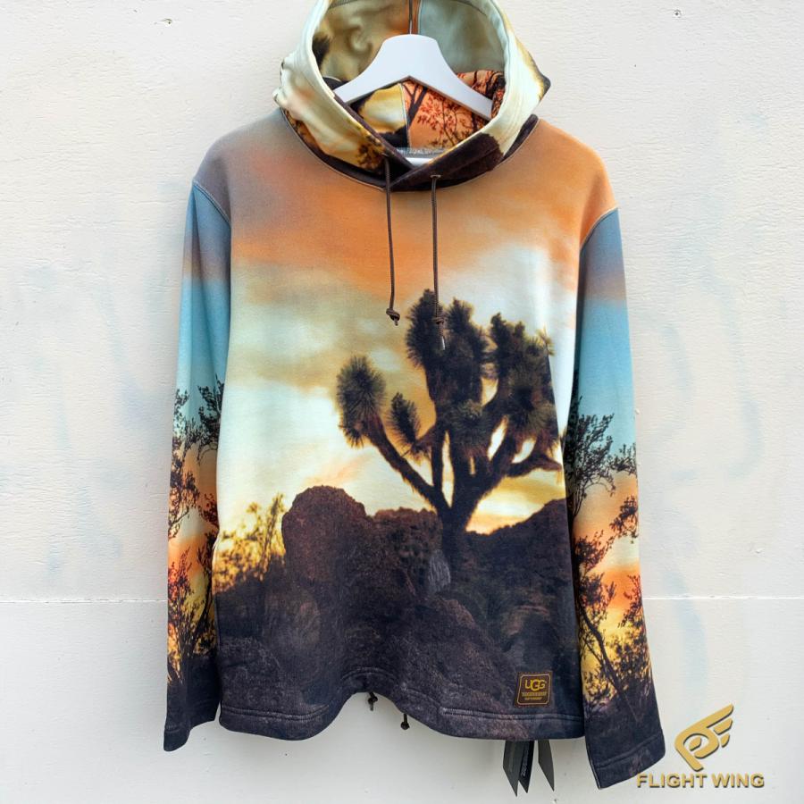 NEIGHBORHOOD（ネイバーフッド） 【SALE】【新品】NEIGHBORHOOD × UGG