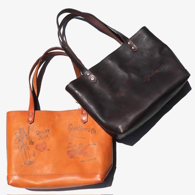 GLAD HAND（グラッドハンド） (グラッドハンド）VASCO (ヴァスコ