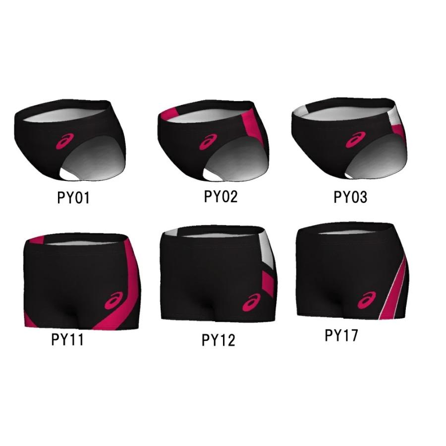 三着以上は割引あり≪受注生産≫アシックス≪陸上競技≫女性用