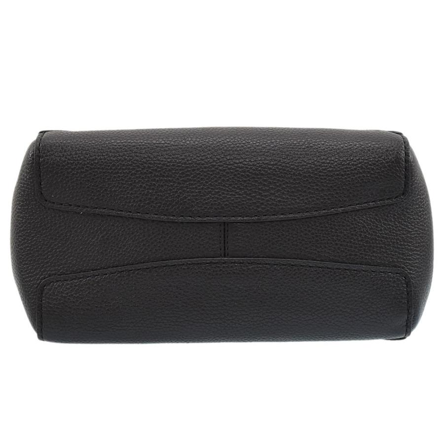 COACH（コーチ） ハドリー ホーボー Hadley Hobo 21 ハンドバッグ 2way