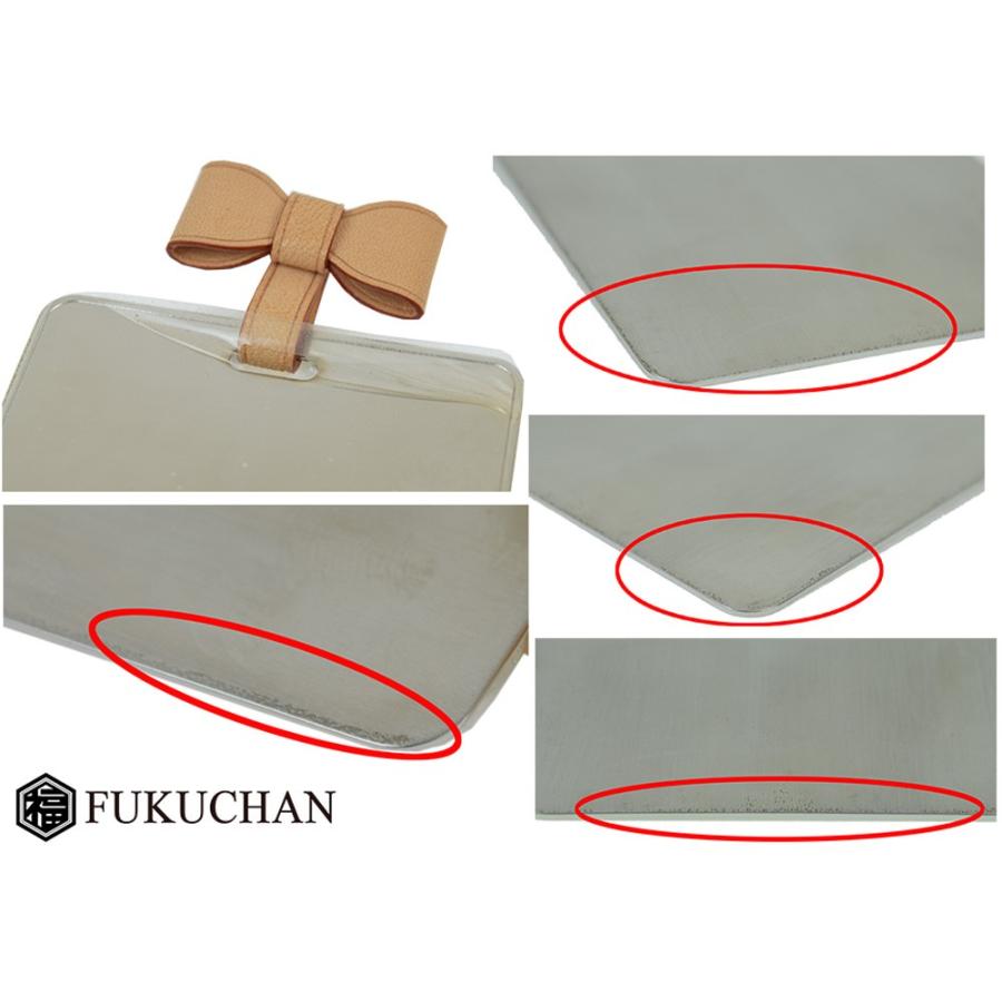 LOUIS VUITTON/ルイ・ヴィトン マルチカラー エテュイ ミロノワール