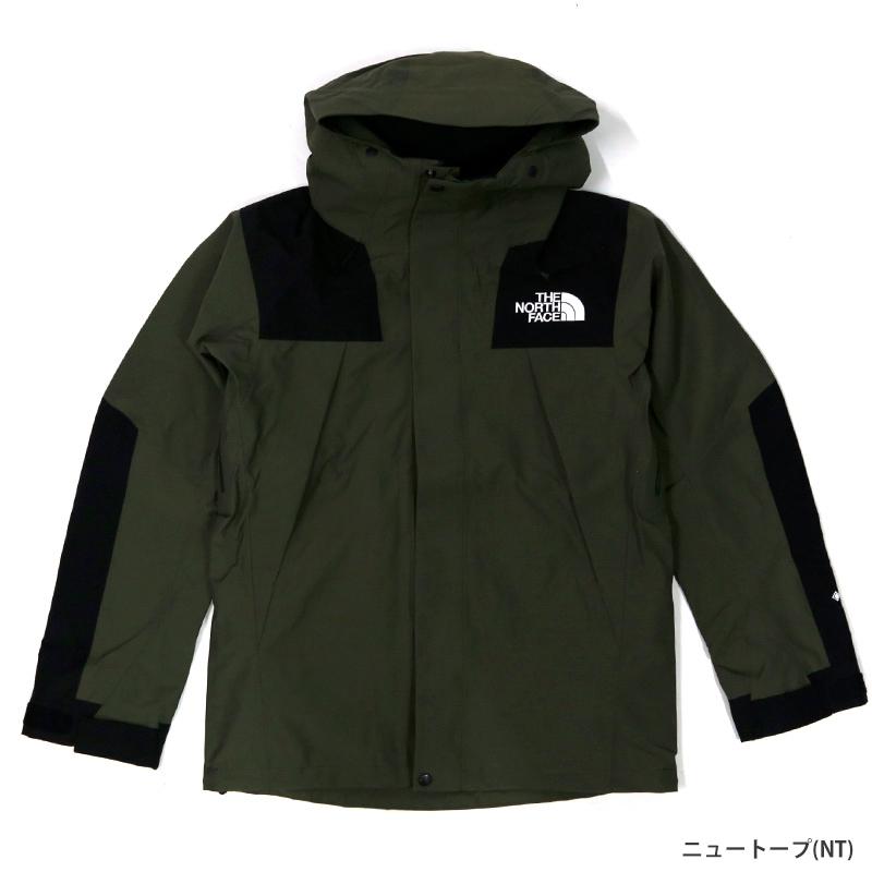 THE NORTH FACE（ザ ノースフェイス） THE NORTH FACE/ ノースフェイス