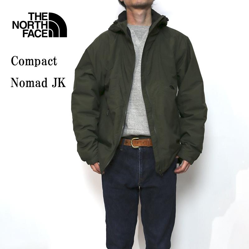THE NORTH FACE（ザ ノースフェイス） THE NORTH FACE/ノースフェイス