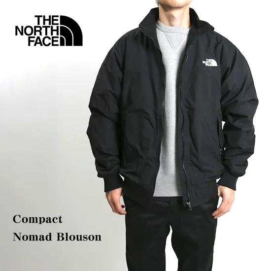THE NORTH FACE（ザ ノースフェイス） THE NORTH FACE/ノースフェイス