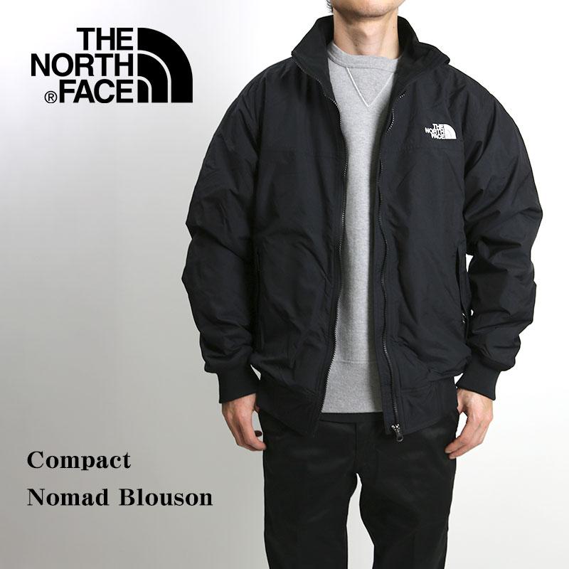 THE NORTH FACE（ザ ノースフェイス） THE NORTH FACE/ノースフェイス