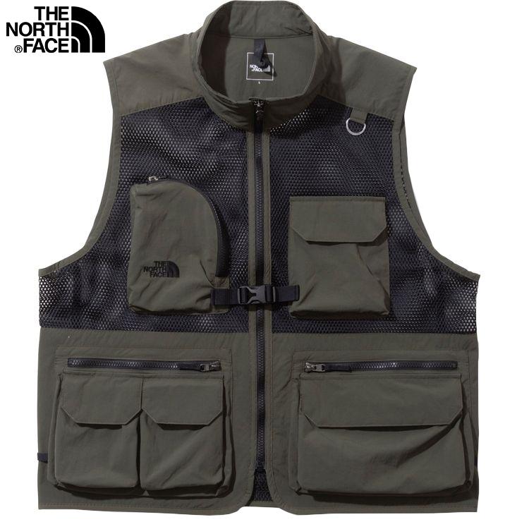 THE NORTH FACE（ザ ノースフェイス） THE NORTH FACE/ノースフェイス