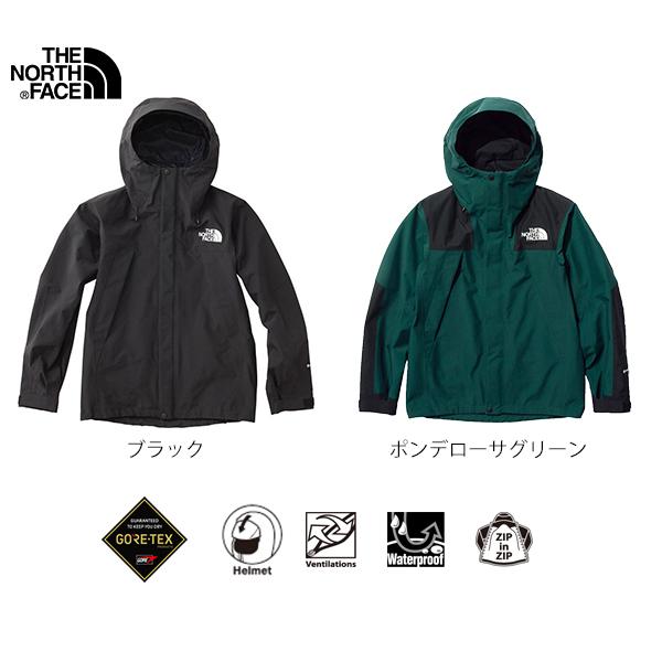 THE NORTH FACE（ザ ノースフェイス） THE NORTH FACE/ ノースフェイス
