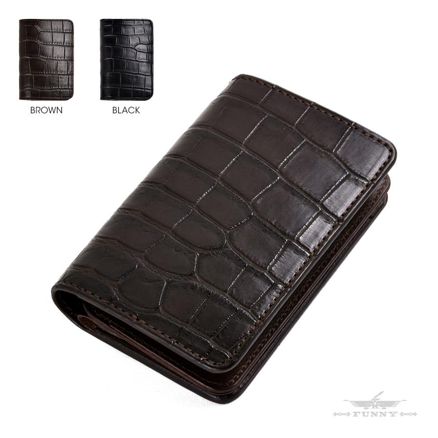 FUNNY（ファニー） FUNNY公式ストア サンセットビルフォード ポロサス