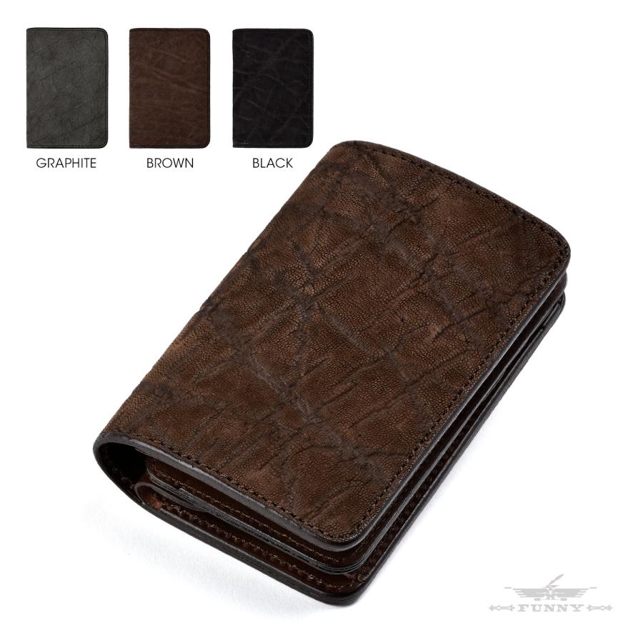 FUNNY（ファニー） FUNNY公式ストア サンセットビルフォード