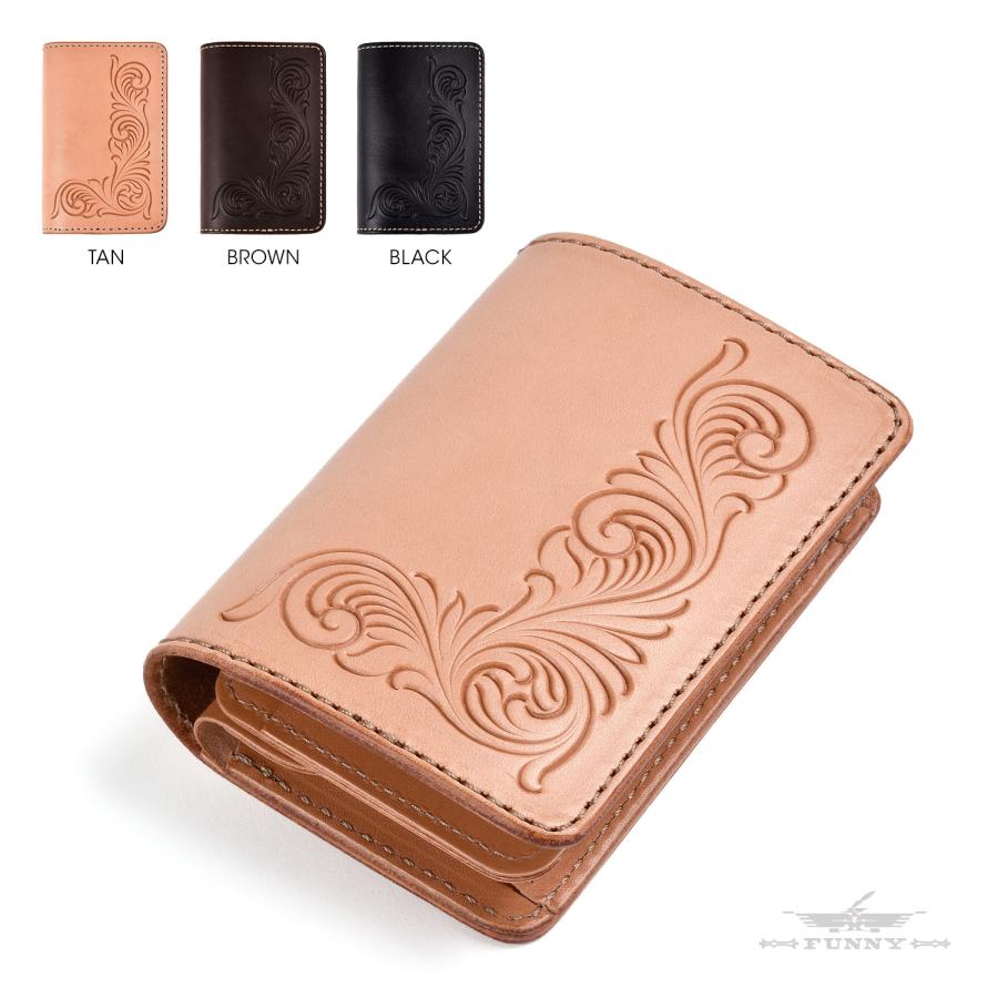 FUNNY（ファニー） FUNNY公式ストア サンセットビルフォード フェザー