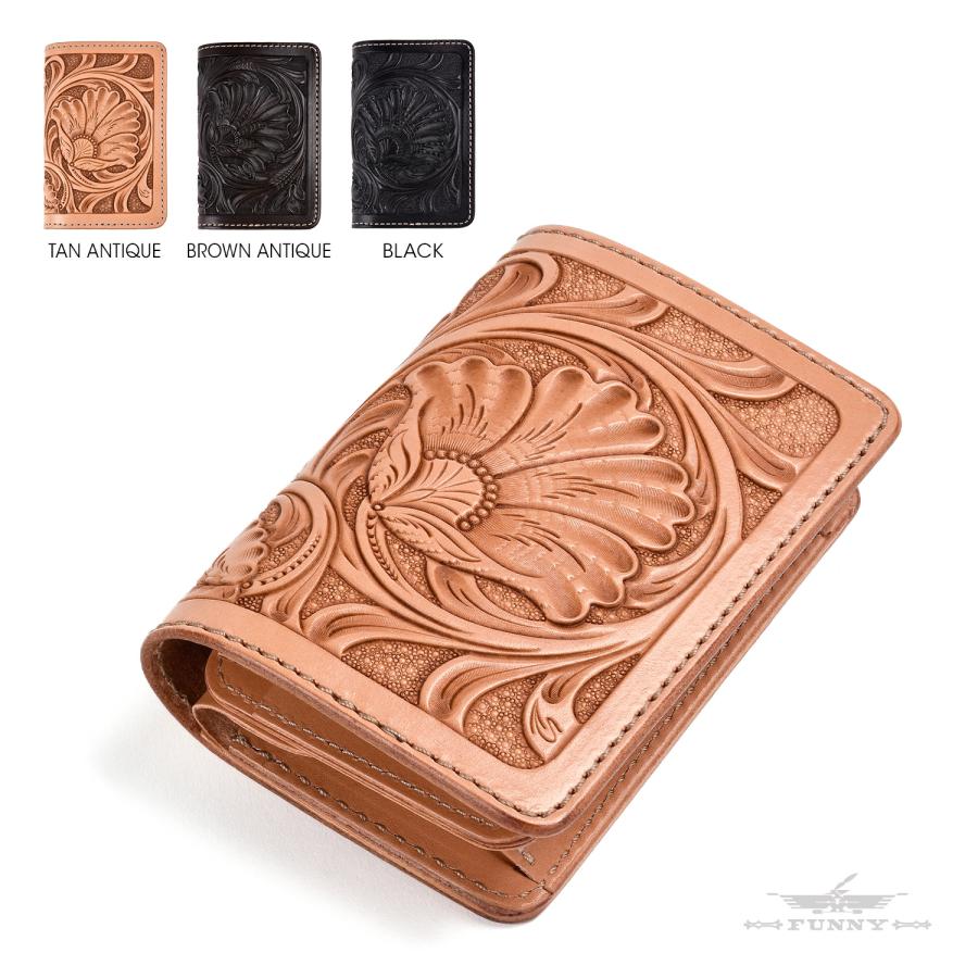 FUNNY（ファニー） FUNNY公式ストア サンセットビルフォード クラフト