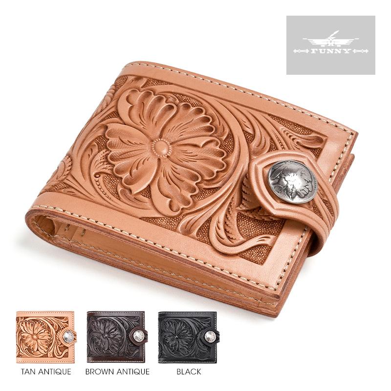 FUNNY（ファニー） FUNNY公式ストア コインヘッドビルフォード