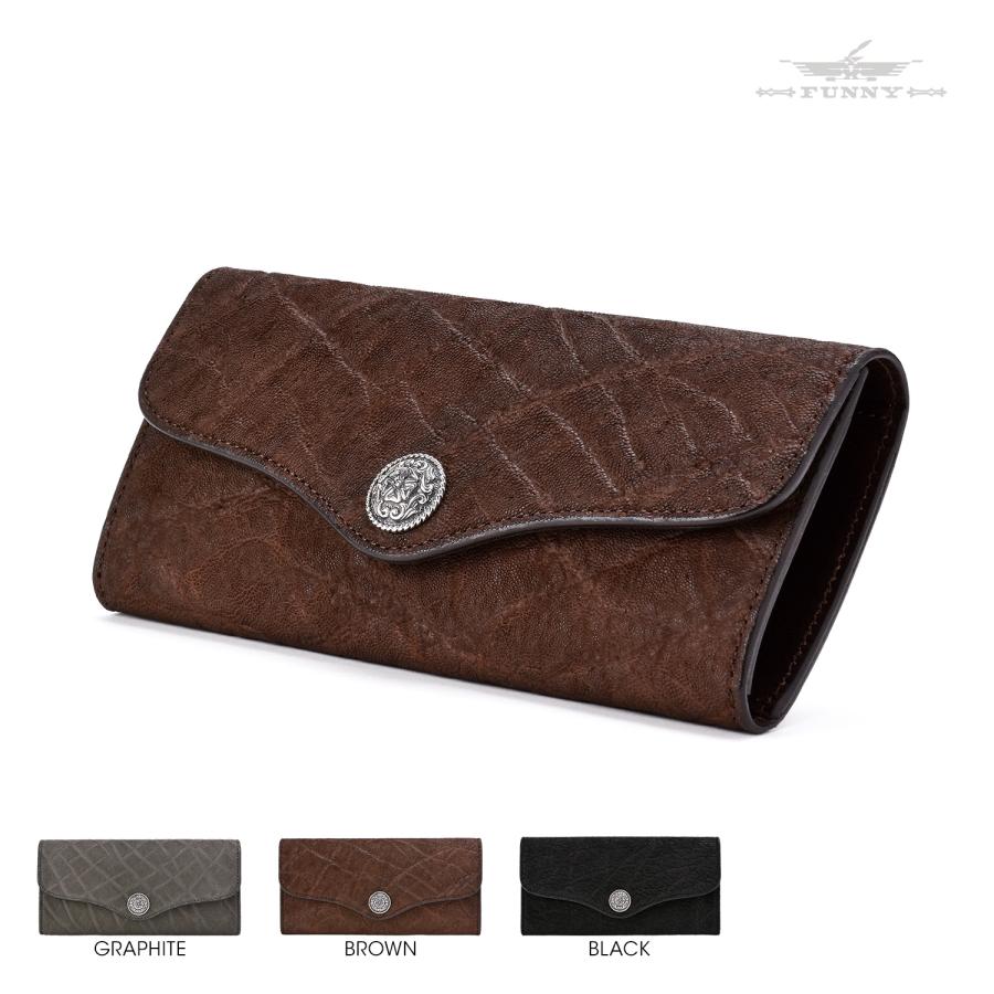 FUNNY（ファニー） FUNNY公式ストア スマートポケット エレファント