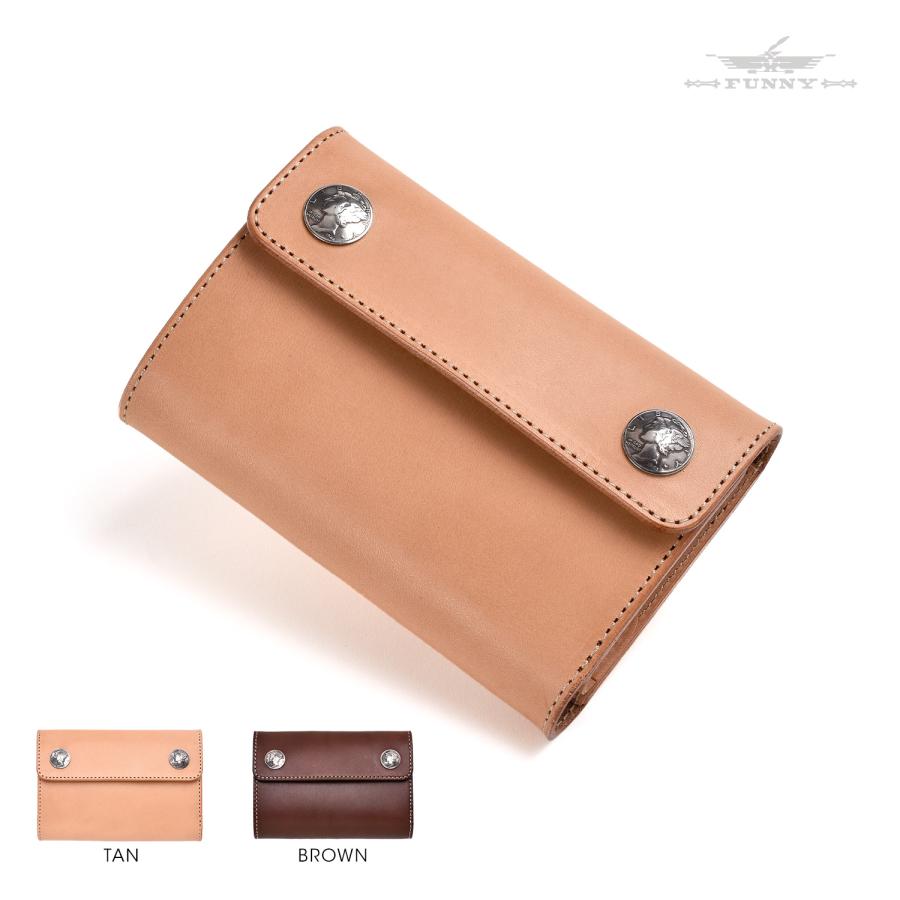 FUNNY（ファニー） FUNNY公式ストア ダブルドットビルフォード