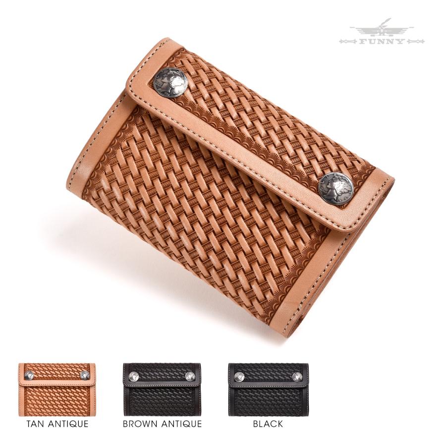 FUNNY（ファニー） FUNNY公式ストア ダブルドットビルフォード ハンド