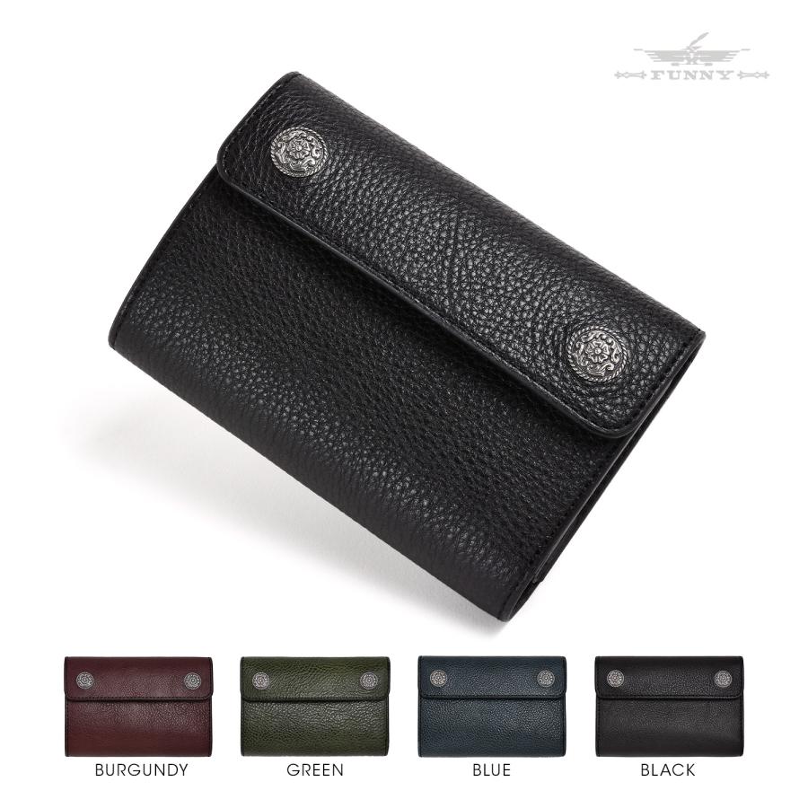 FUNNY（ファニー） FUNNY公式ストア ダブルドットビルフォード