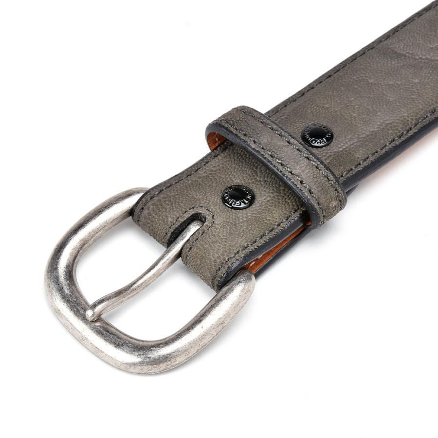 FUNNY（ファニー） FUNNY公式ストア ファニーオリジナル 1-1/2インチ