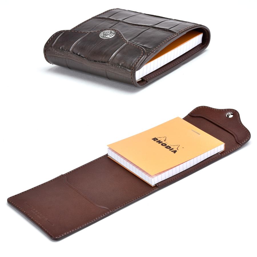 RHODIA（ロディア） FUNNY公式ストア ファニー エム・パッド ポロサス