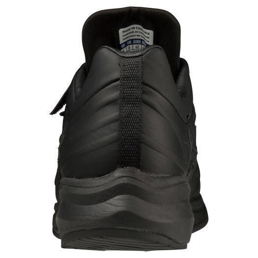 MIZUNO（ミズノ） 【MIZUNO PRO】ミズノプロ トレーニングシューズ