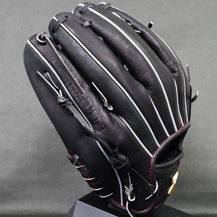 軟式 グラブ UA 外野 アンダーアーマー(UNDER ARMOUR) 【野球・ソフト