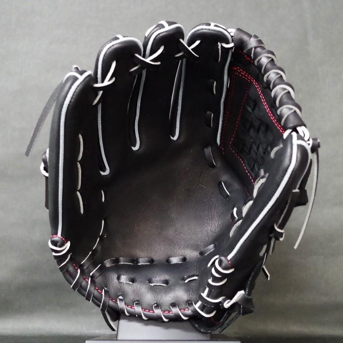 軟式 グラブ UA オールラウンド アンダーアーマー(UNDER ARMOUR